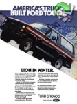 Ford 1982 09.jpg